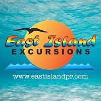 East Island Excursions discount code